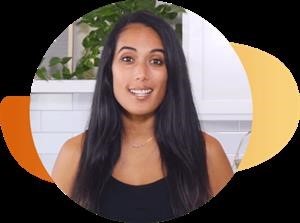 Keto Diet Plan for Men